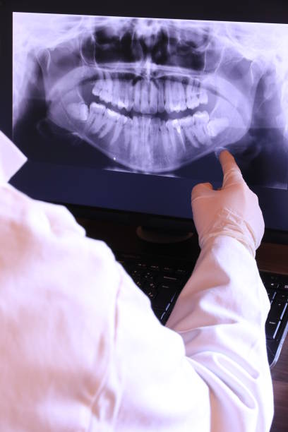 Best Chipped Tooth Repair Near Me  in Morrisville, NC