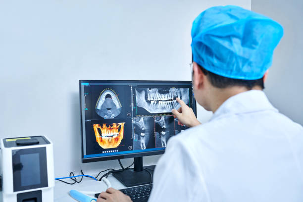 Best Dentist Open Late Near Me  in Morrisville, NC